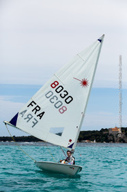 entrainement-laser-radial_louise-cervera_matisse-pacaud_ycc_cannes_jl_5d3_02-06-2016-0212.jpg