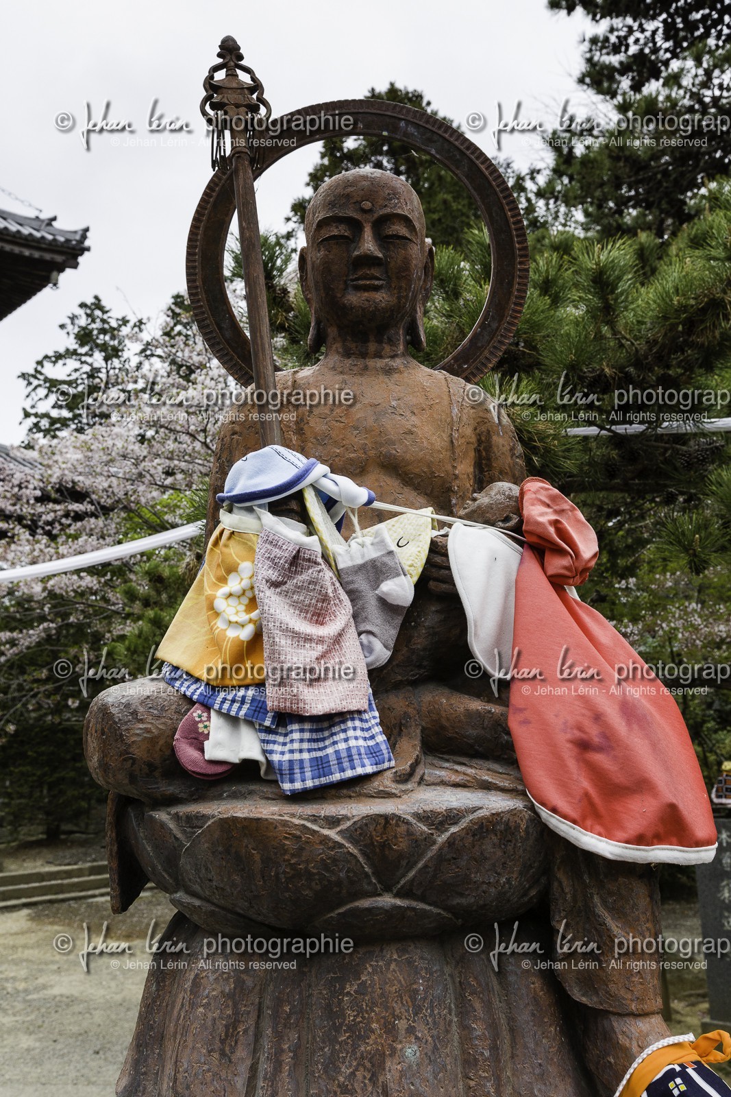 ryozenji_temple-1_shikoku_japon_12-04_2014-1290.jpg