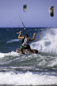 kitesurf_mareny-blau_19-07-2012-7307.jpg