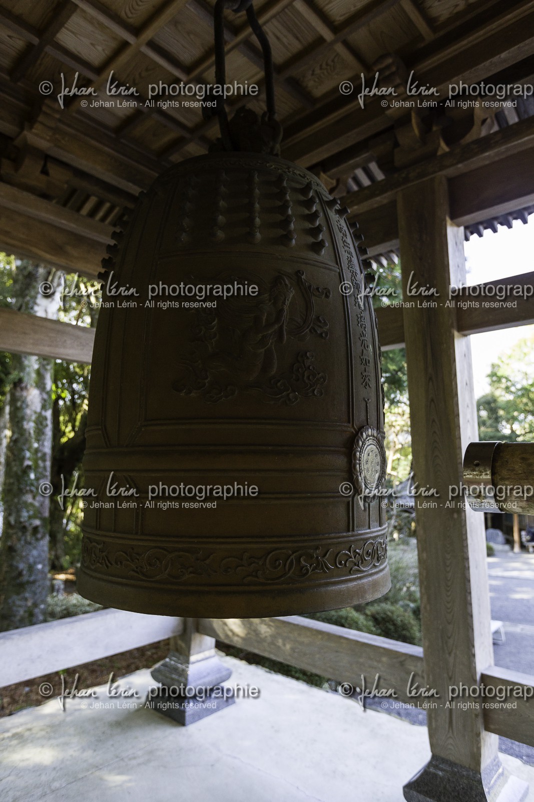 kongochoji_temple-26_shikoku_japon_15-03_2014-0539.jpg