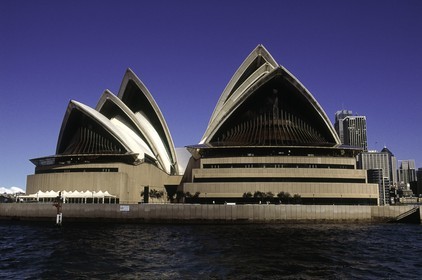 sydney-opera_004.jpg