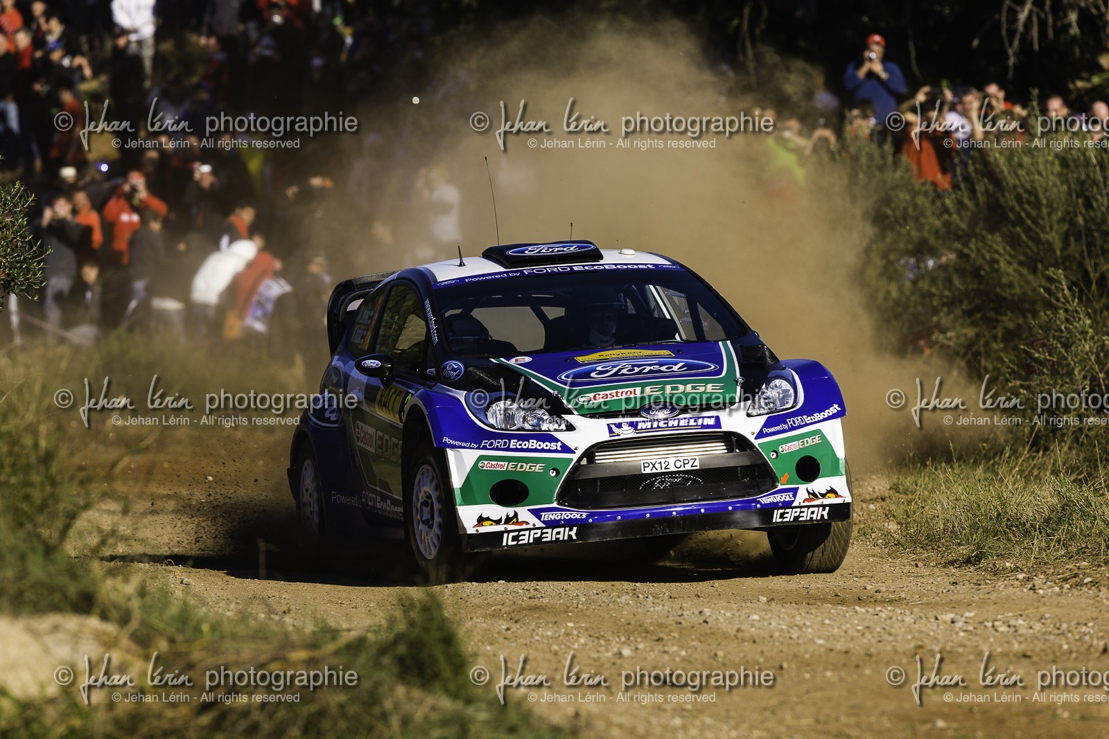 racc-spain-2012_shakedown_salou_08-11-2012-3928.jpg