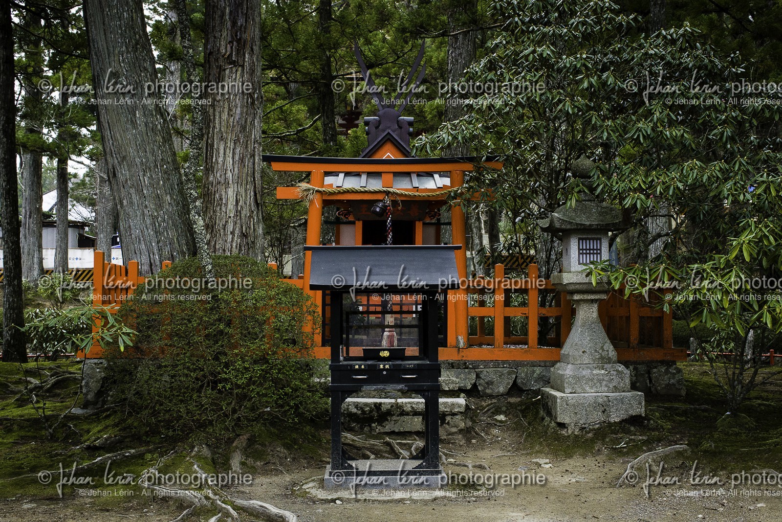 koyasan_japon_jl_1dx_16-04-2014-5155.jpg