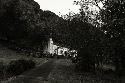 ambleside_lake-district-national-park_uk_oct-2012-2399-2.jpg