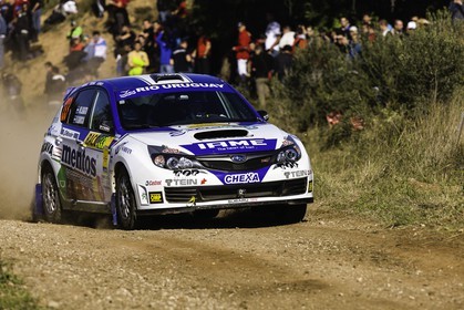 racc-spain-2012_shakedown_salou_08-11-2012-4184.jpg