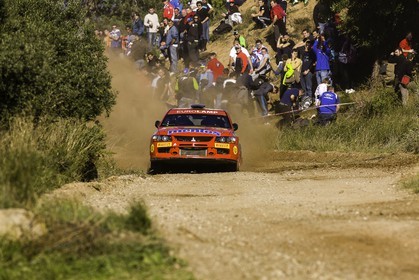 racc-spain-2012_shakedown_salou_08-11-2012-4213.jpg