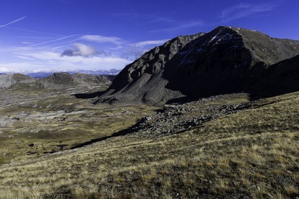 lac-de-lignin_peyresq_17-10-2015-0953.jpg
