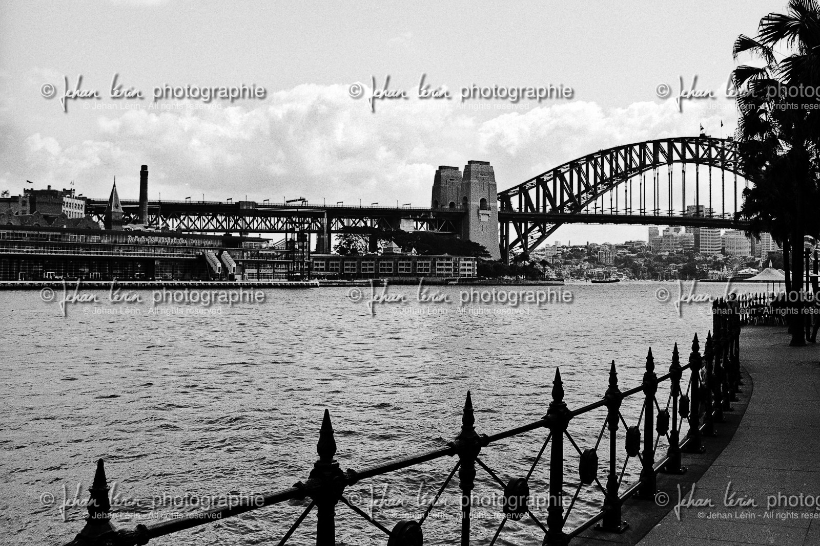sydney-2006-bw_2.jpg