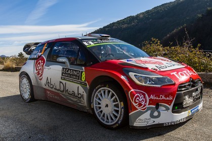 ss16_col-de-l-orme_rallye-montecarlo_5d3_23-01-2016-7128.jpg