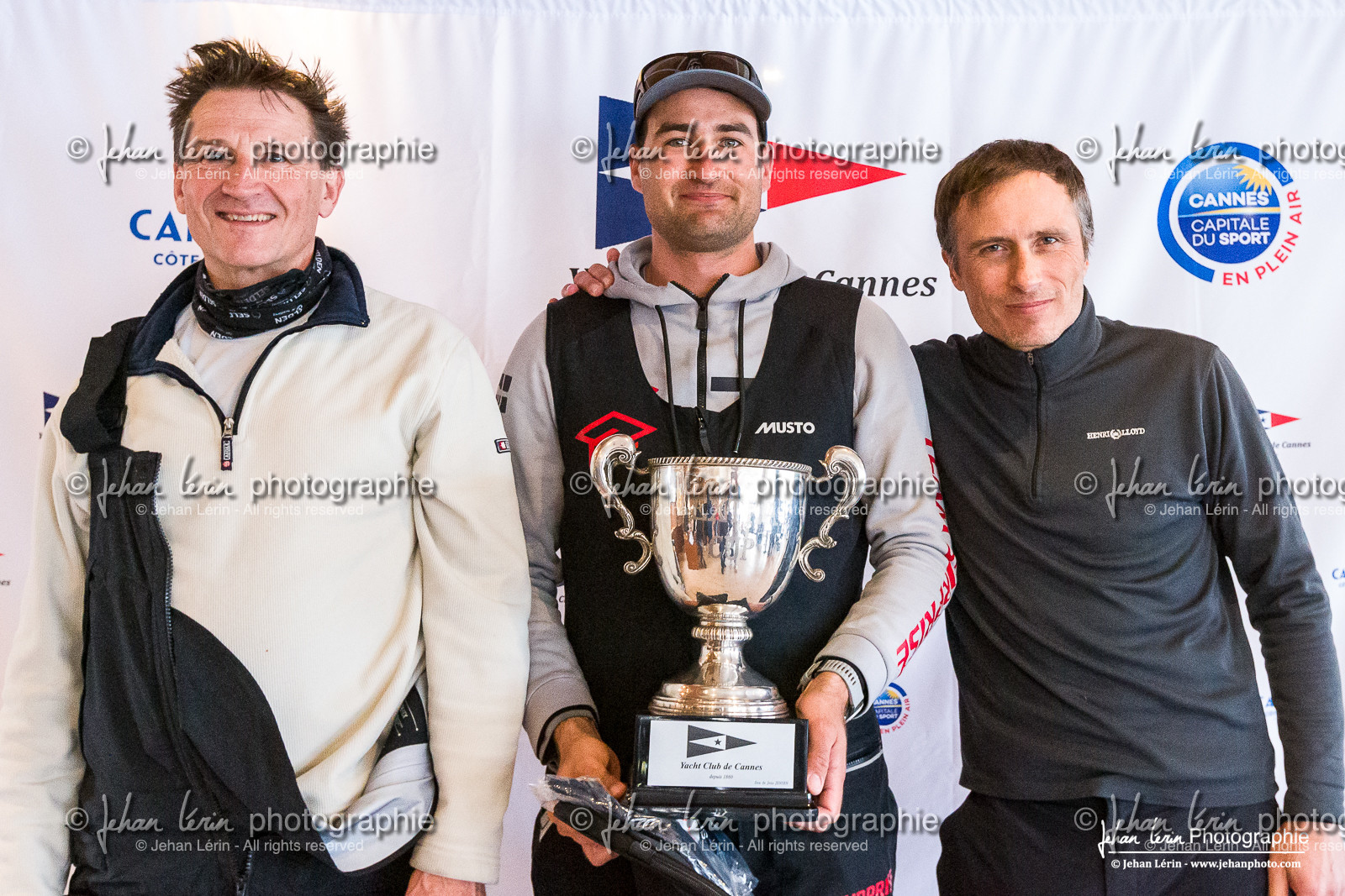 International Extra Cup Dragon 2023