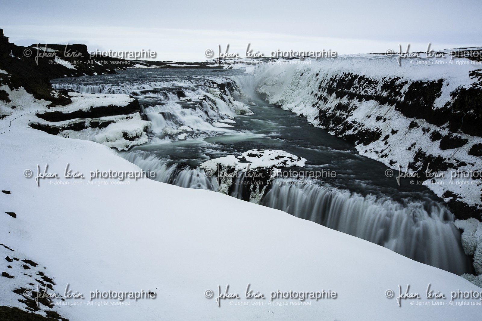 gullfoss_islande_20-03-2015-2976.jpg