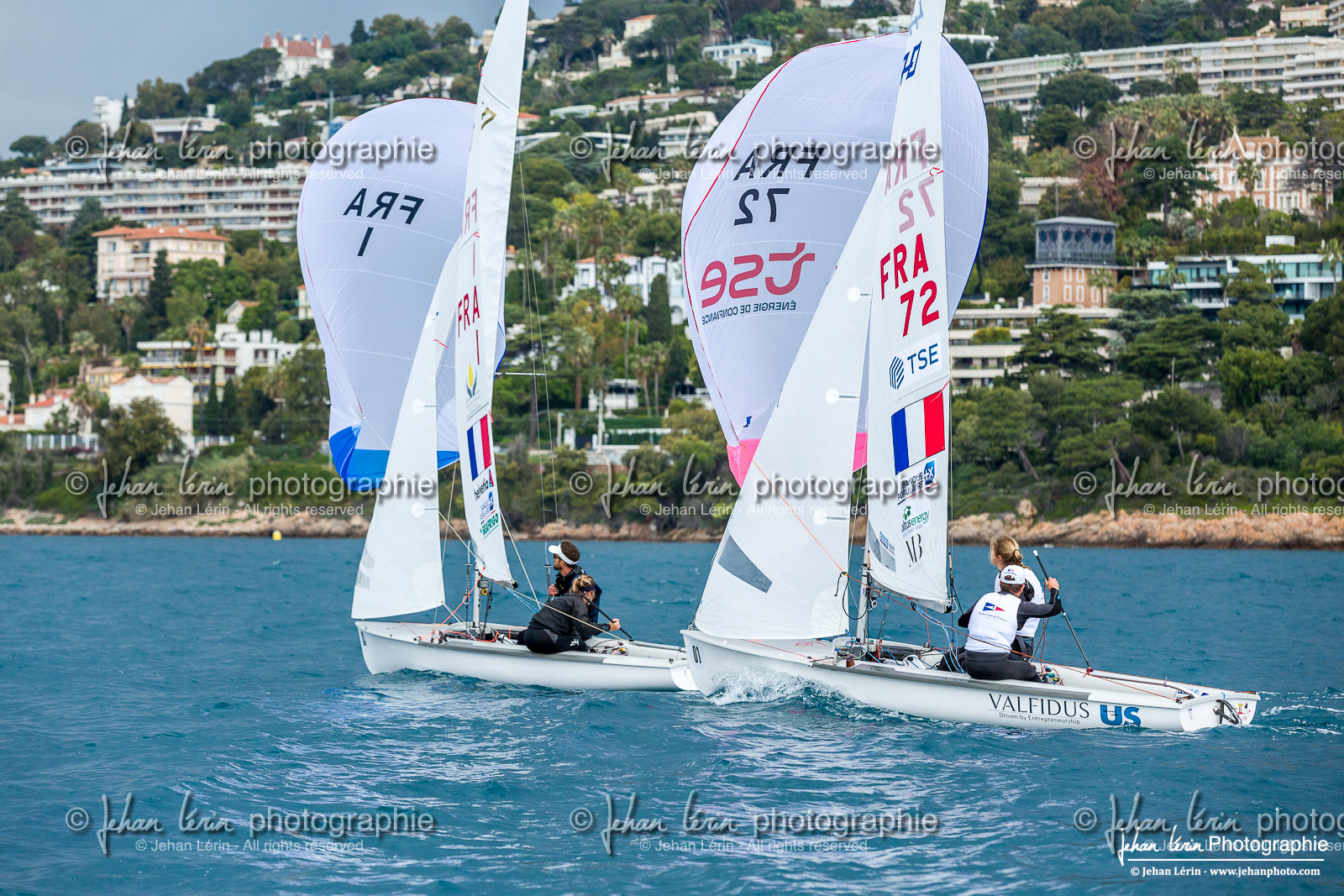 Training session 470 D-1 before the 2024 European Championship