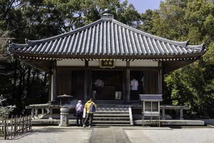 dainichiji_temple-28_shikoku_japon_16-03_2014-2584.jpg