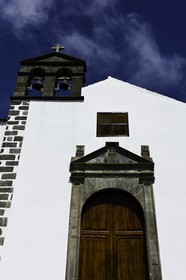 tenerife_avril_2010-1160.jpg