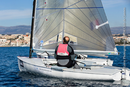 semaine-internationale-de-cannes-de-finn-2016_ycc_jl_5d3_11-02-2016-7343.jpg