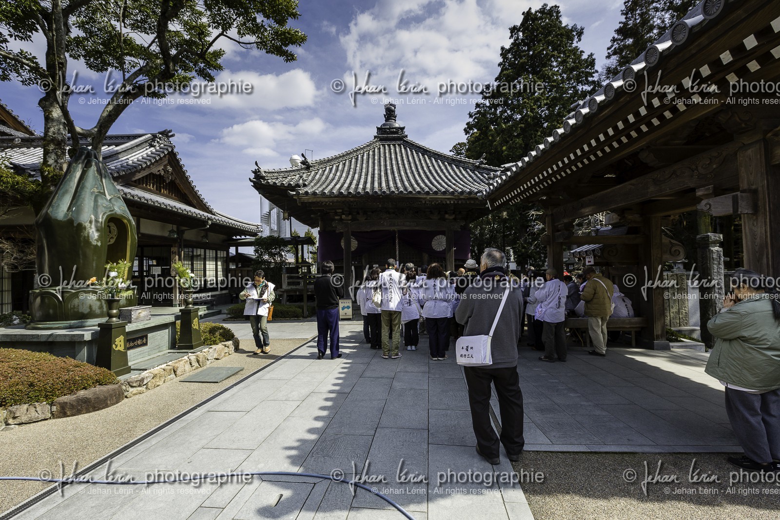 dainichiji_temple-13_shikoku_japon_08-03_2014-0384.jpg