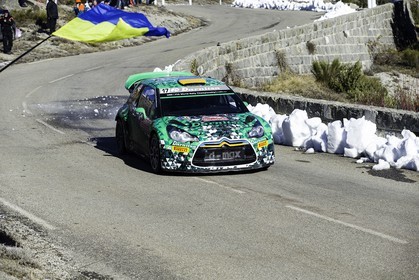 protasov_rallye-montecarlo-2015_ss15_col-de-braus_alpes-maritimes_france_25-01-2015-7403.jpg