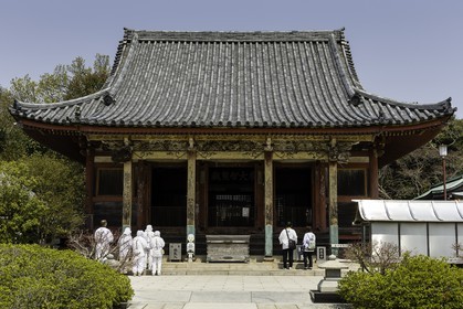 yashimaji_temple-84_shikoku_japon_10-04_2014-4548.jpg