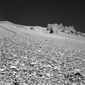nepalhd-color-_nb-118.jpg