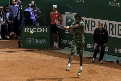 orezza_monte-carlo-rolex-master_17-04-2015-4370.jpg