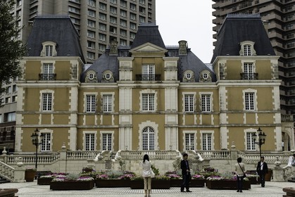 close-to-tokyo-metropolitan-museum_tokyo_japon_jl_1dx_06-05-2014-6359.jpg