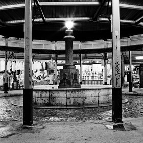 valencia_plaza-redonda_19.jpg