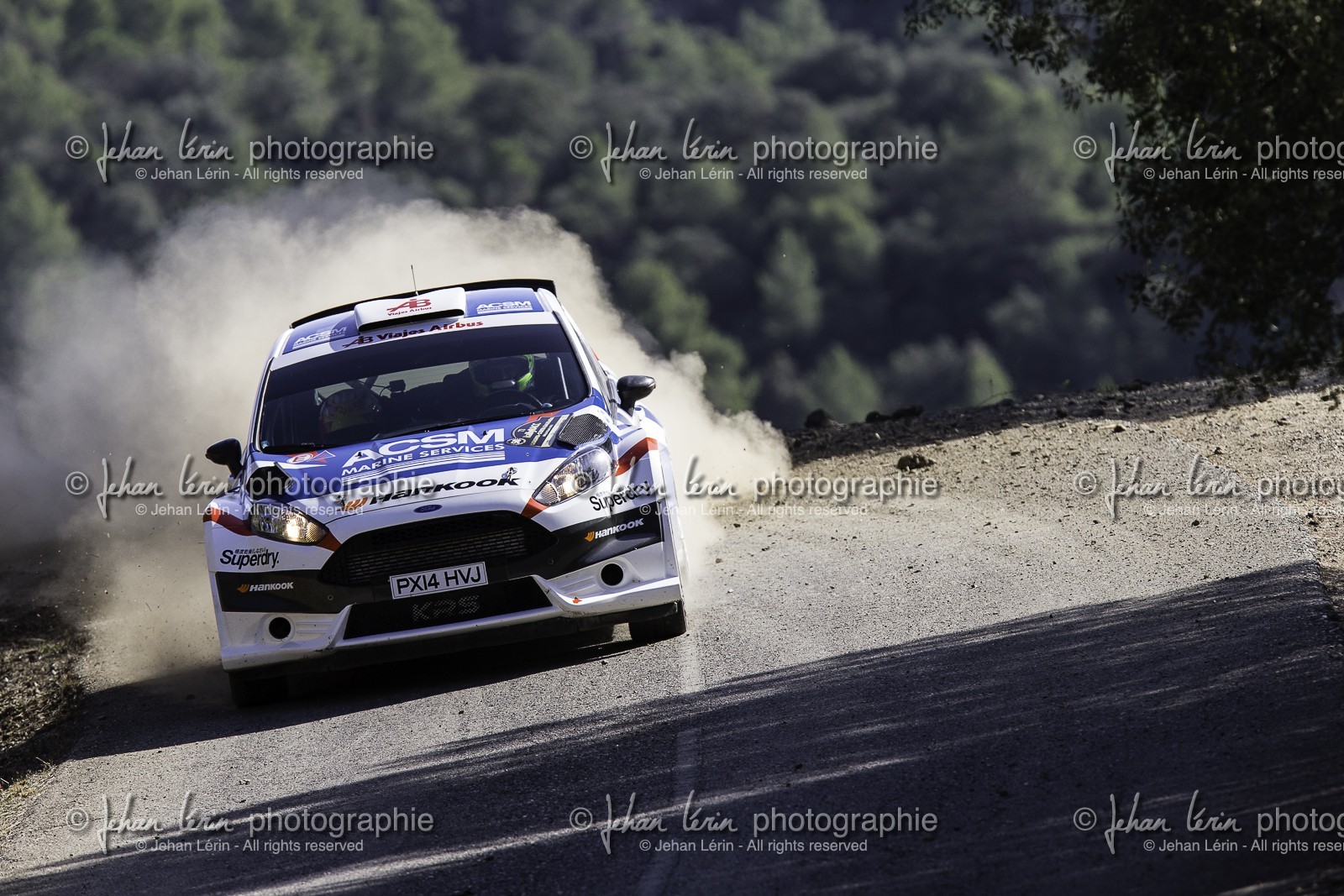 rallye-racc_ss11_espagne-25-10-2014-3822.jpg