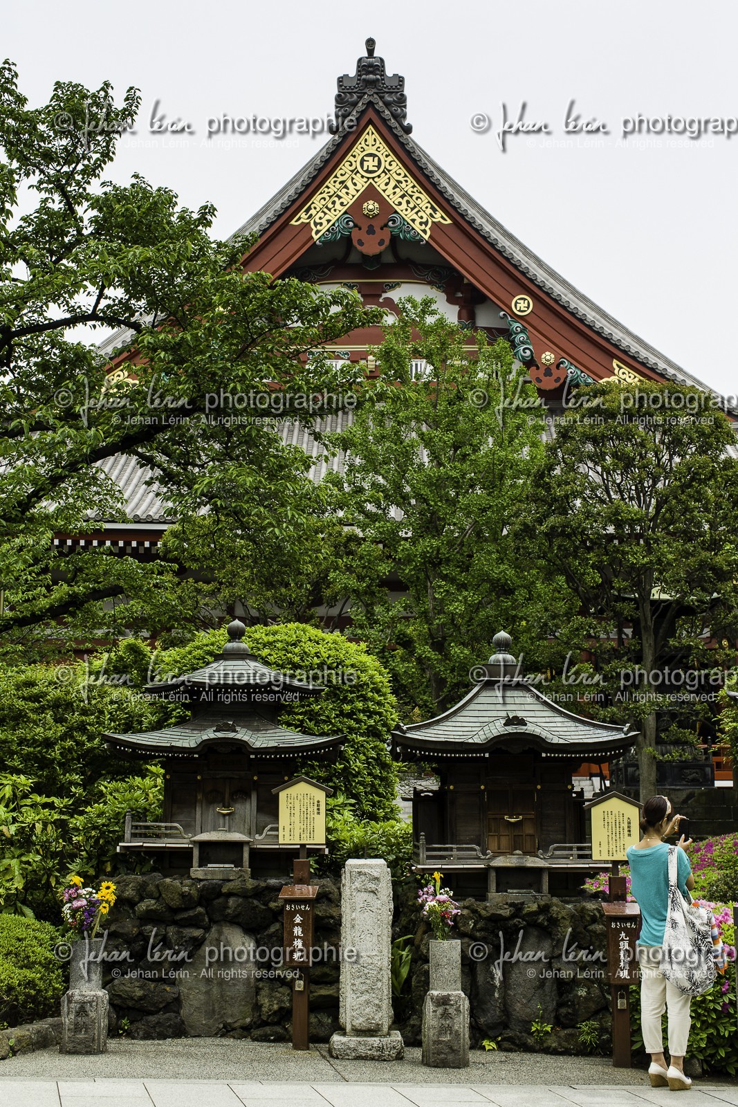 asakusa_tokyo_japon_jl_1dx_05-05-2014-6312.jpg