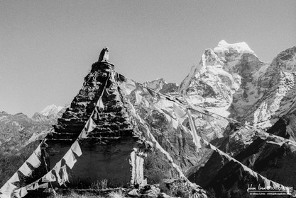 everest-area_nepal_jehan-lerin_jl_oct-2005-0045.jpg