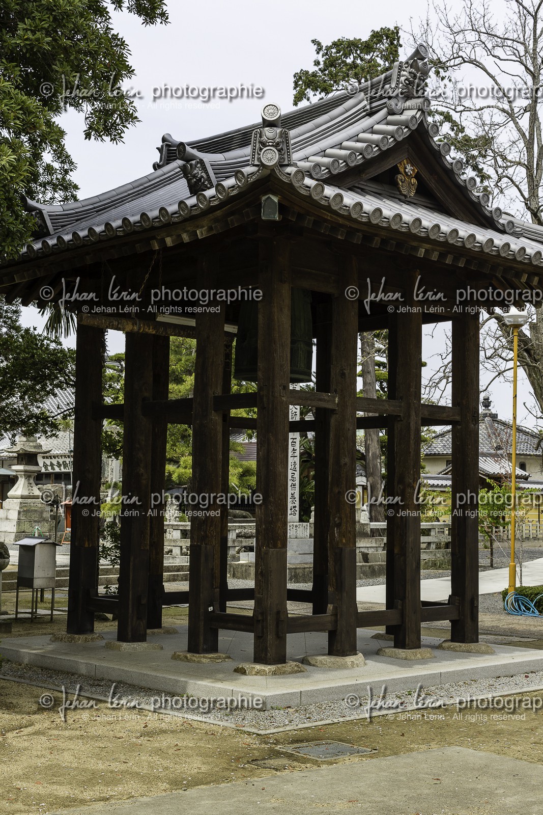 konzoji_temple-76_shikoku_japon_07-04_2014-4236.jpg
