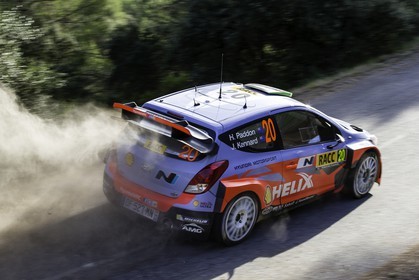 rallye-racc_ss9_espagne-25-10-2014-3297.jpg