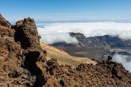 tenerife_mars-2008-0066.jpg