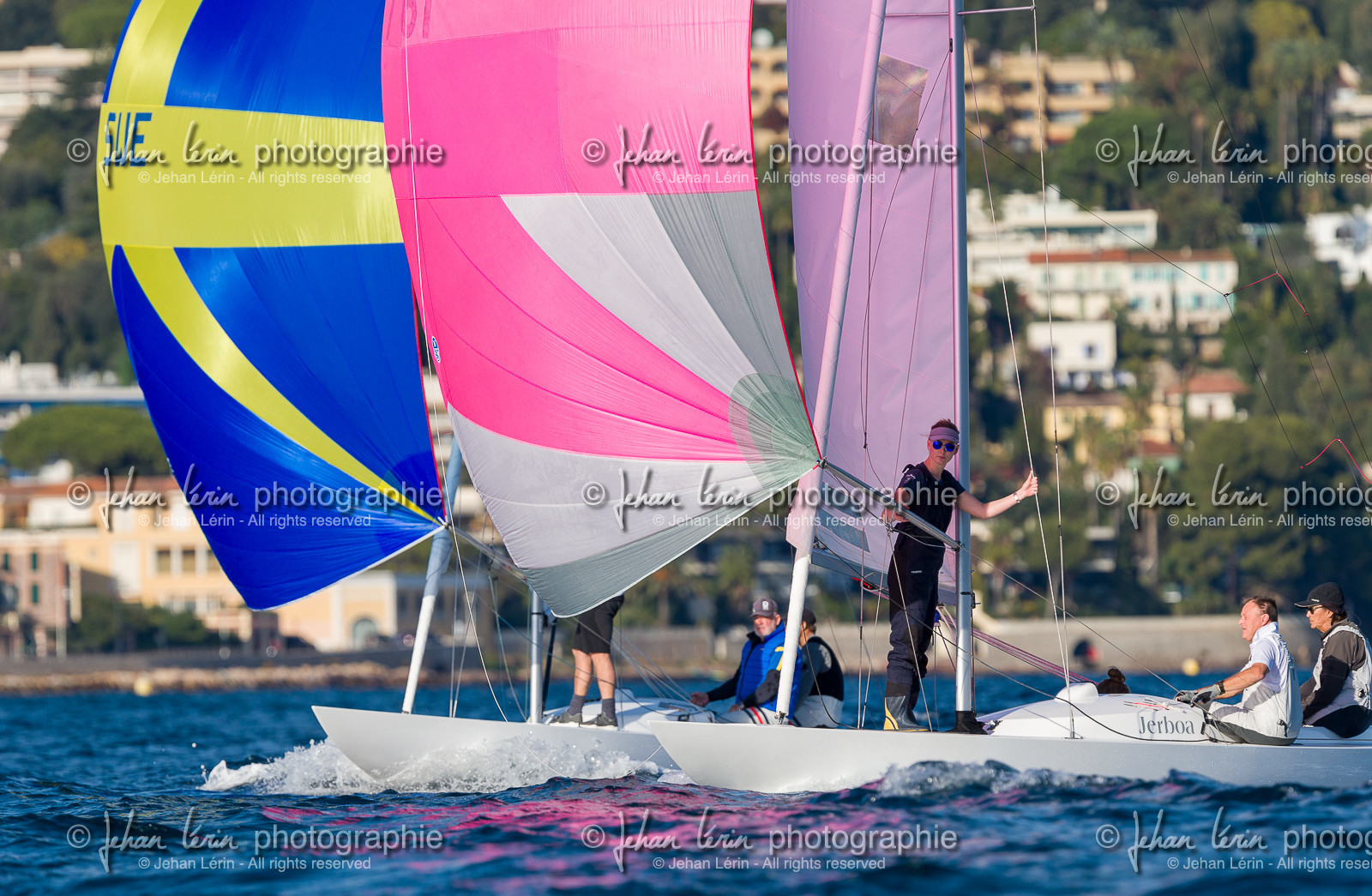 Armistice Cup Dragon 2022