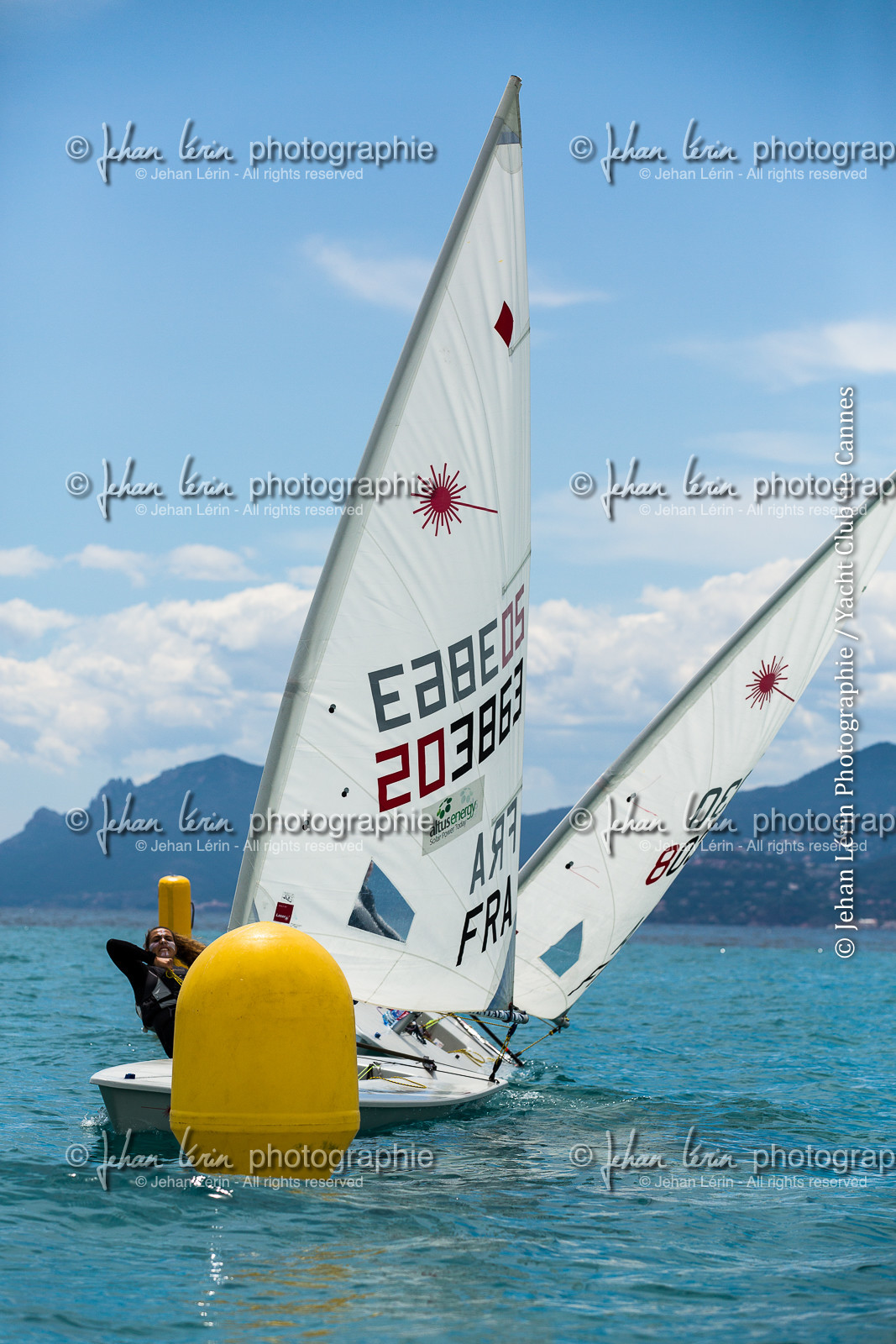 entrainement-laser-radial_louise-cervera_matisse-pacaud_ycc_cannes_jl_5d3_02-06-2016-0239.jpg