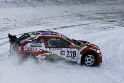 andros-trophy_09-01-2005-0009.jpg