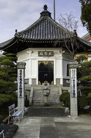 idoji_temple-17_shikoku_japon_09-03_2014-2111.jpg