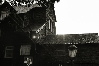 ambleside_lake-district-national-park_uk_oct-2012-2338.jpg