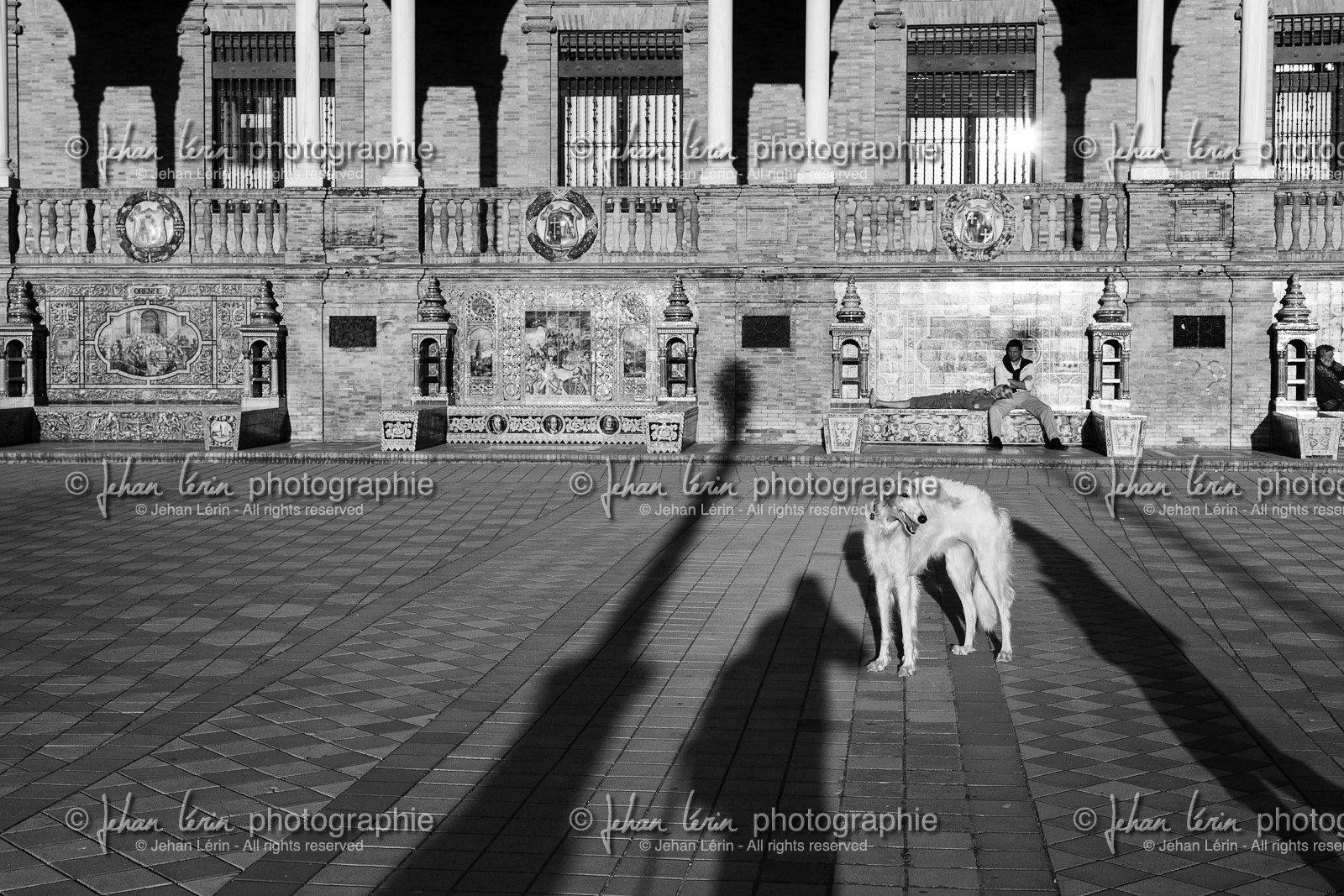 sevilla_25-04-2012-1821.jpg