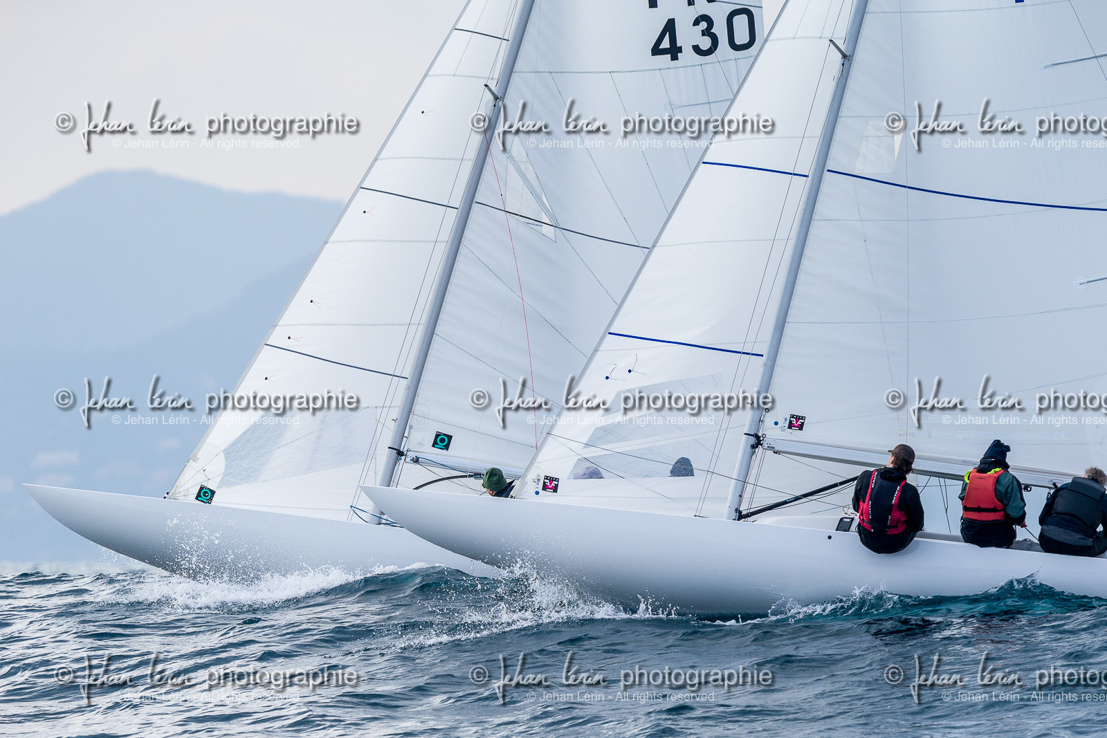 Coupe de l'Amitié Dragon 2023