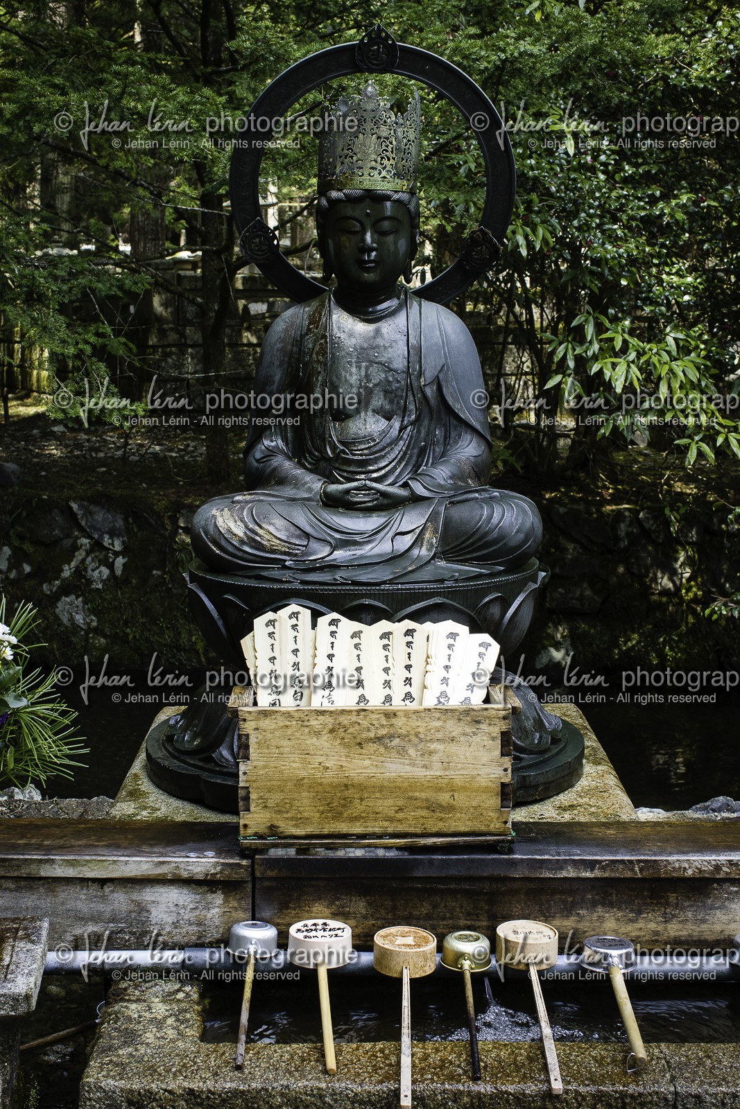 koyasan_japon_jl_1dx_17-04-2014-5290.jpg