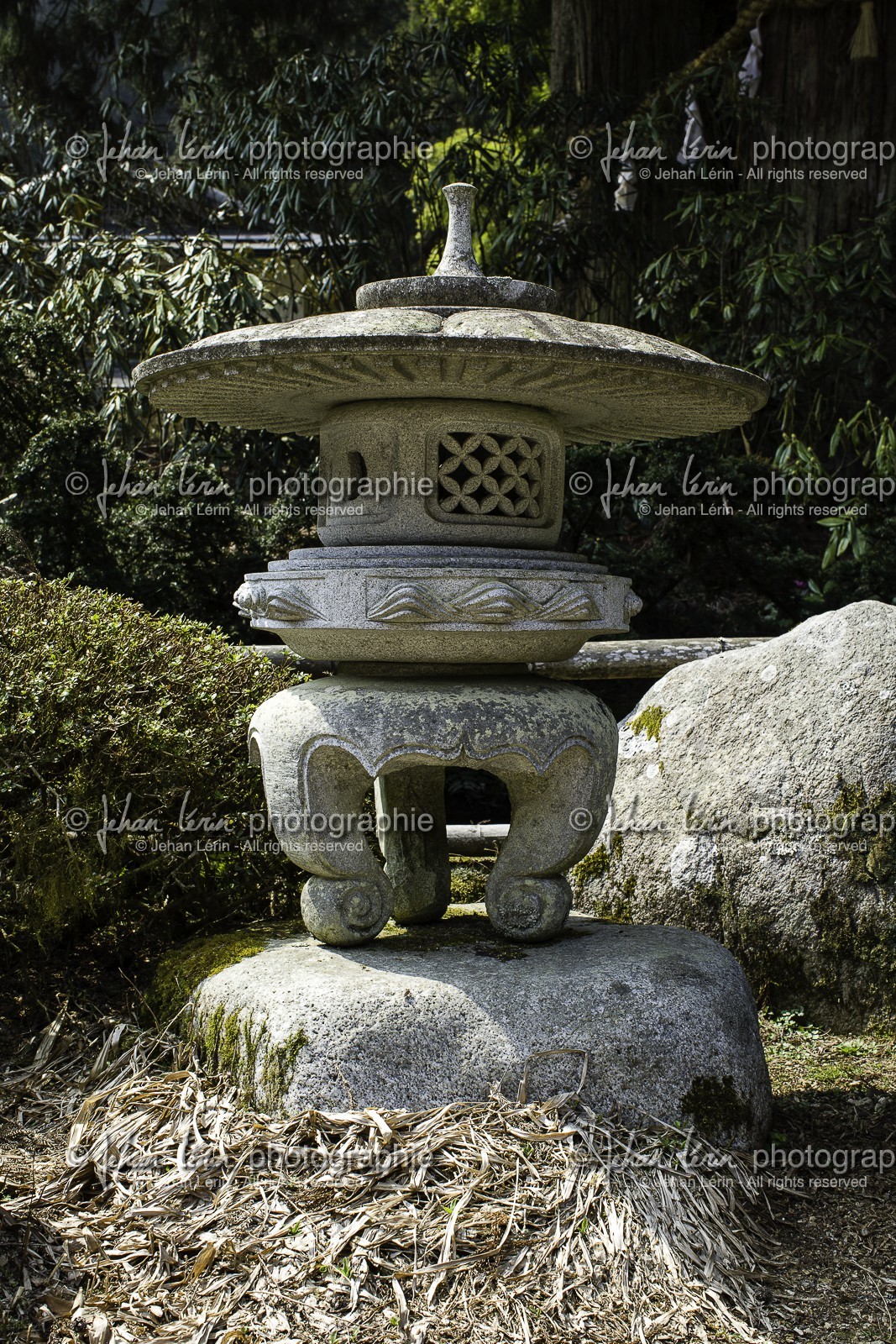 koyasan_japon_jl_1dx_17-04-2014-5196.jpg