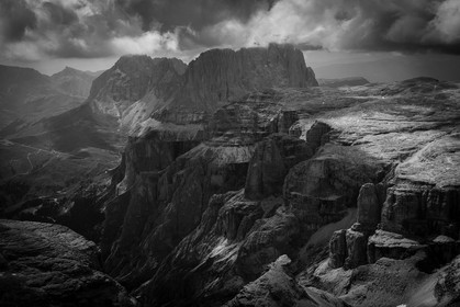 piz-boe_cazanei_italia_12-08-2013-3992.jpg