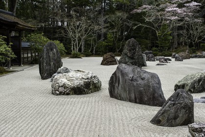 koyasan_japon_jl_1dx_16-04-2014-5068.jpg