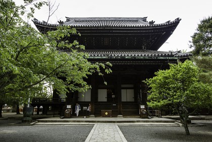 kyoto_japon_jl_5d3_09-05-2014-1652.jpg