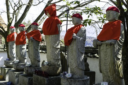 butsumokuji_temple-42_shikoku_japon_24-03_2014-3130.jpg