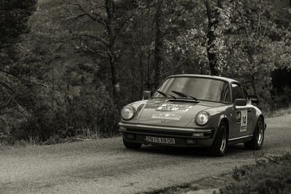 rallye-hivernal_golfe-juan_val-d-allos_1dx_11-01-2014-0382.jpg