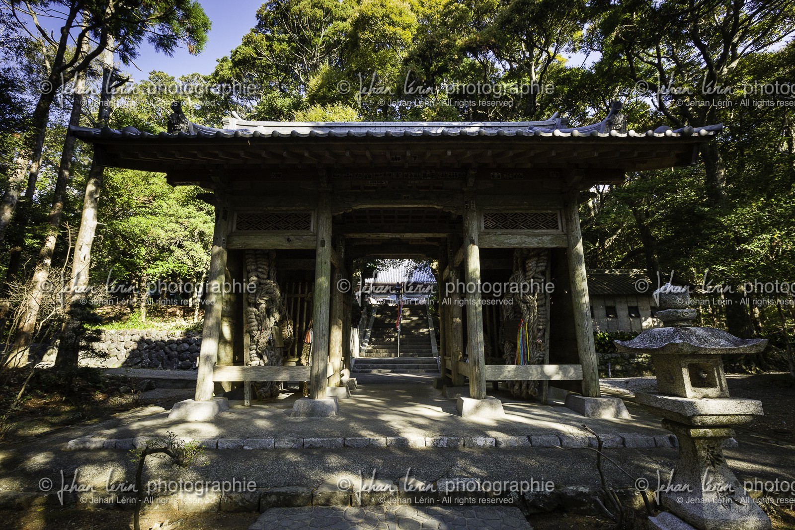 kongochoji_temple-26_shikoku_japon_15-03_2014-0527.jpg