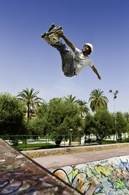 xami_parque-burjasot_02-04-2011-0801.jpg