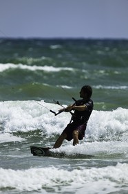 kitesurf_sidi-saler_22-07-2011-0037.jpg