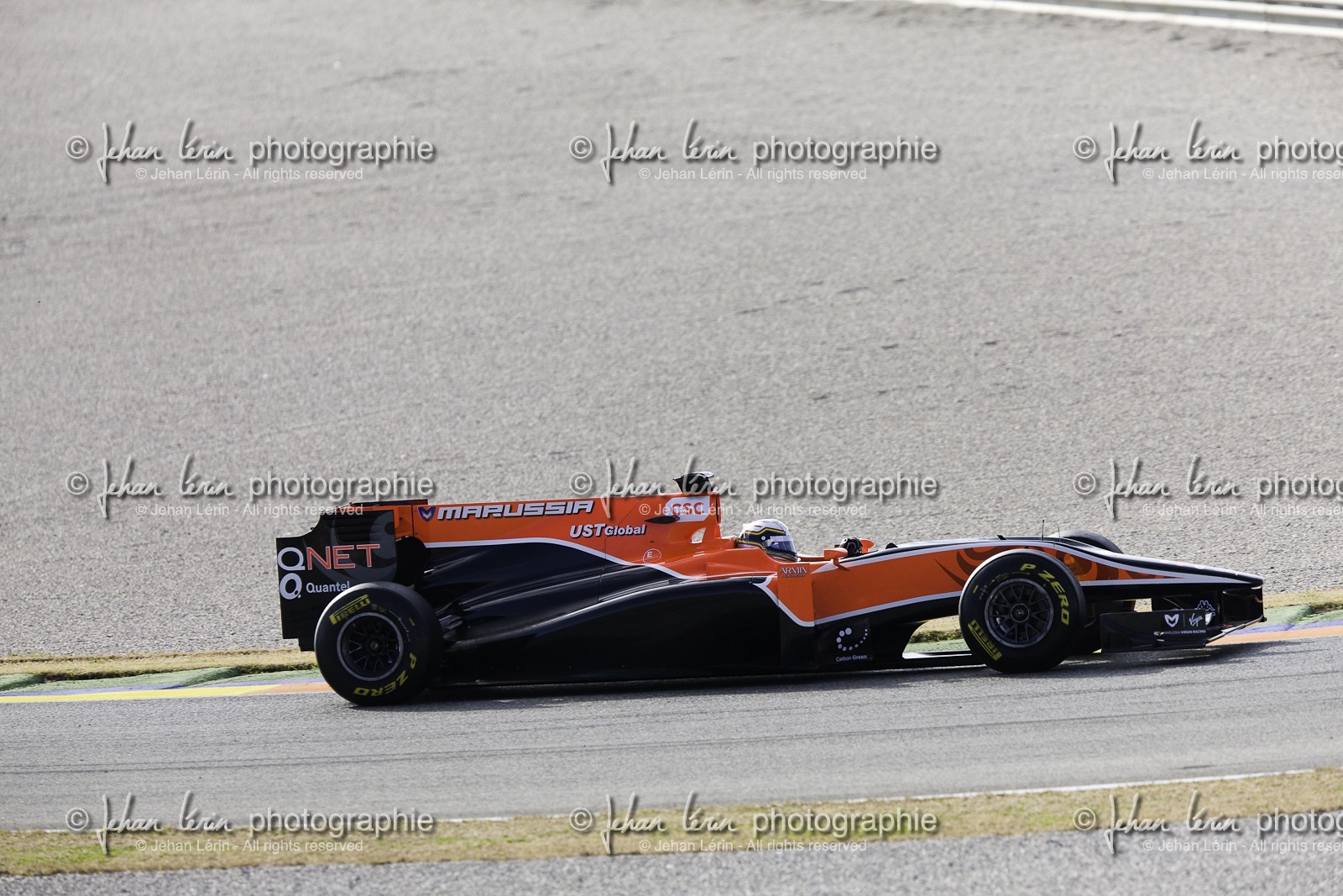 f1_virgin-marussia_cheste-valencia_01-02-2011-2919.jpg